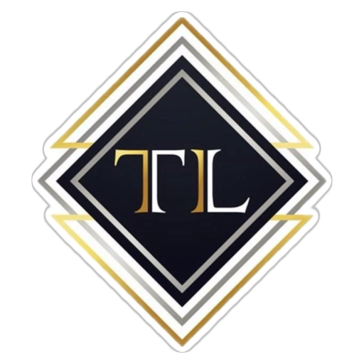 Thaise Lino Advocacia